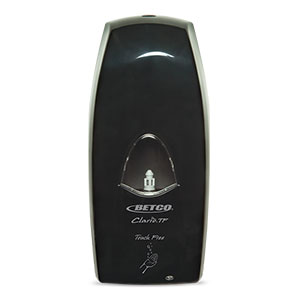 Clario® Touch Free Dispenser</BR>Foaming - Dispensers